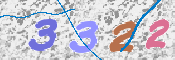 CAPTCHA Kép