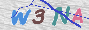 CAPTCHA Kép