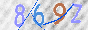 CAPTCHA Kép