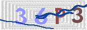CAPTCHA Kép