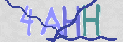 CAPTCHA Kép