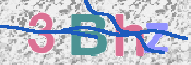 CAPTCHA Kép