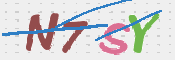 CAPTCHA Kép