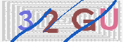 CAPTCHA Kép
