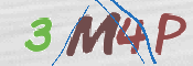 CAPTCHA Kép