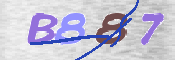CAPTCHA Kép