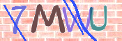 CAPTCHA Kép