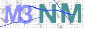 CAPTCHA Kép
