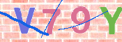 CAPTCHA Kép