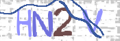 CAPTCHA Kép
