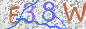 CAPTCHA Kép