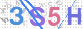 CAPTCHA Kép