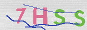 CAPTCHA Kép