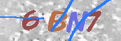 CAPTCHA Kép