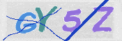 CAPTCHA Kép