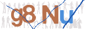 CAPTCHA Kép