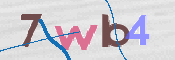 CAPTCHA Kép