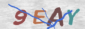 CAPTCHA Kép