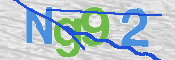 CAPTCHA Kép
