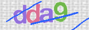 CAPTCHA Kép