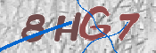 CAPTCHA Kép