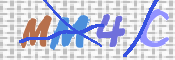 CAPTCHA Kép