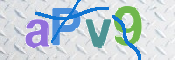 CAPTCHA Kép