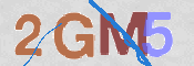 CAPTCHA Kép
