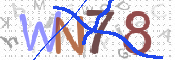 CAPTCHA Kép