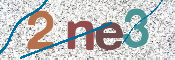CAPTCHA Kép
