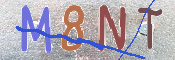 CAPTCHA Kép