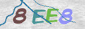 CAPTCHA Kép