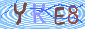 CAPTCHA Kép