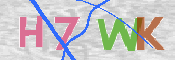 CAPTCHA Kép