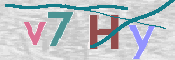 CAPTCHA Kép