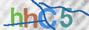 CAPTCHA Kép