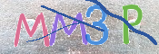 CAPTCHA Kép