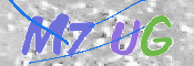 CAPTCHA Kép
