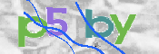 CAPTCHA Kép