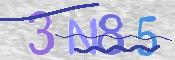 CAPTCHA Kép