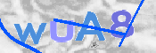 CAPTCHA Kép