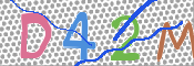 CAPTCHA Kép