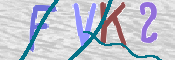 CAPTCHA Kép