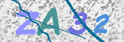 CAPTCHA Kép