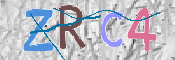 CAPTCHA Kép