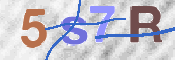 CAPTCHA Kép