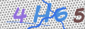 CAPTCHA Kép