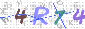 CAPTCHA Kép