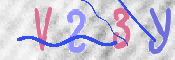 CAPTCHA Kép