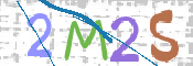CAPTCHA Kép